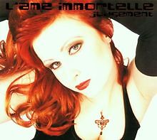 Judgement von LAme Immortelle | CD | Zustand gut