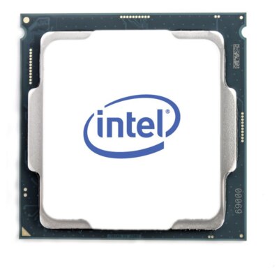 INTEL CORE DUO T2050 1.6GHz 2Core 2MB Cache Sockel M SL9BN