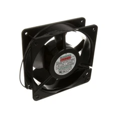 Cooling Fan 115V for Vulcan Hart - Part# 424940-1