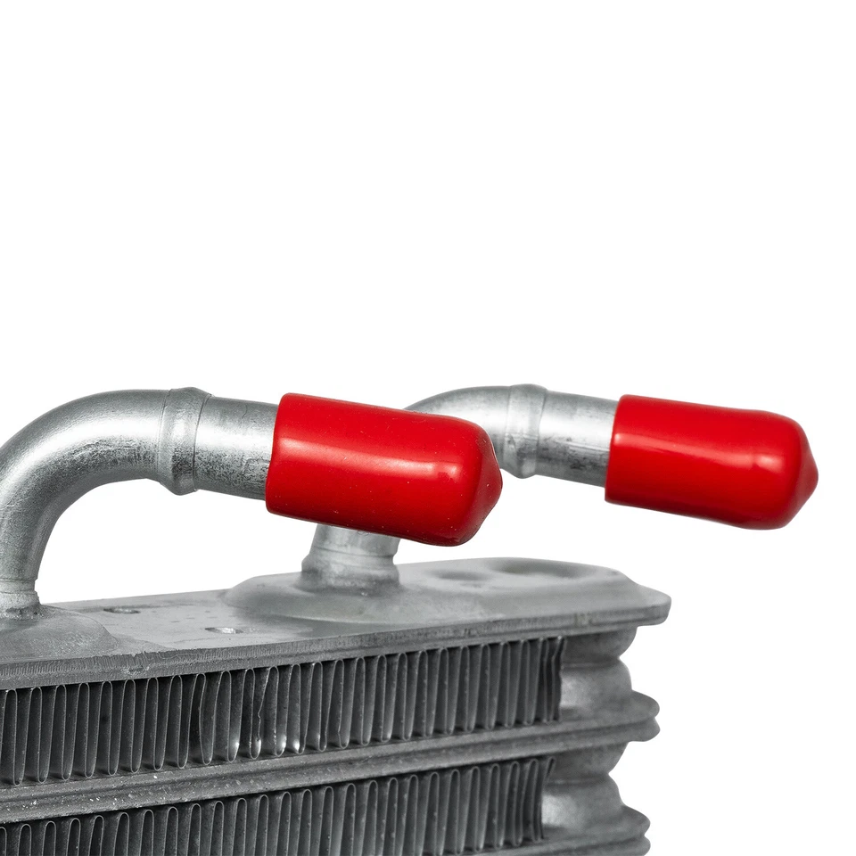 Front Transmission Oil Cooler Fits 2017-2019 Toyota Highlander 3.5L V6 Engine — 第 2/4 张图片