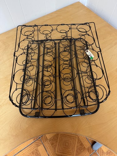 Ford Model T Front Passenger Seat Spring for Center Door Sedan Early ...