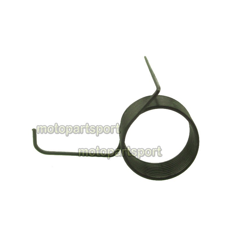 Camshaft Decompression Spring For Zongshen Daytona 190cc