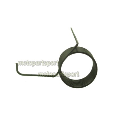 Camshaft Decompression Spring For Zongshen Daytona 190cc 212cc