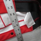 Bild 10 von 13