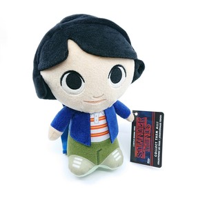 funko plush stranger things