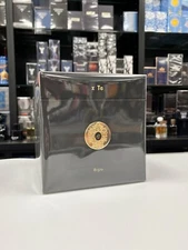 Tiziana Terenzi Bigia Extrait de Parfum Unisex 3.38 fl. oz. / 100ml