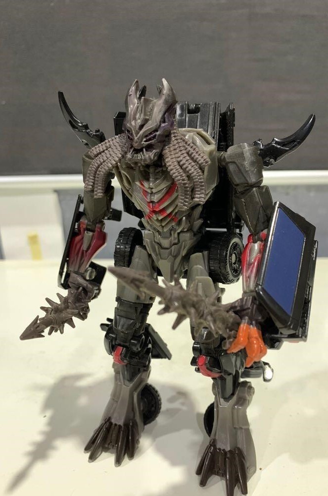 新品 赤目天使 Teleport x King Evalah Berzerk Akametenshi Teleport