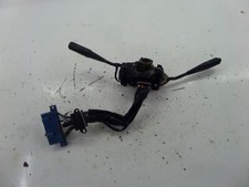 Toyota Land Cruiser Windshield Wiper Turn Signal Switch Stalk BJ60 84