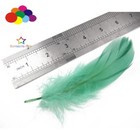 Bild 93 von 138