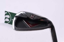 Wilson Di7 #6 Iron / Regular