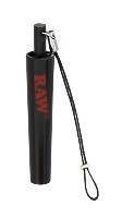RAW Cone Creator On-The-Go Cone Maker / Ø9mm...