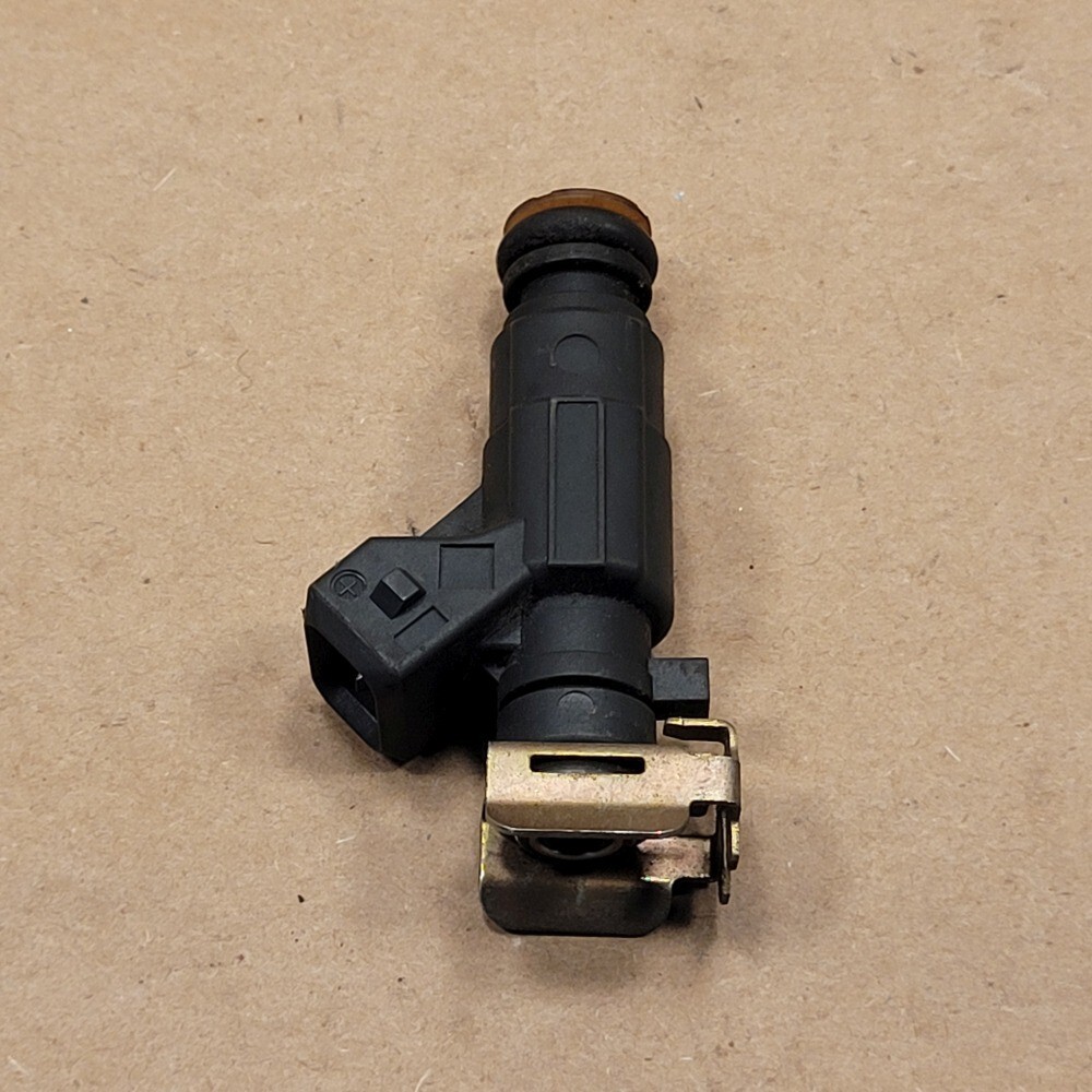 Ferrari 360 Fuel Injector 0280155869 171723