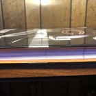Picture 11 of 24