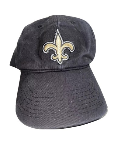 NFL New Orleans SAINTS youth '47 hat 