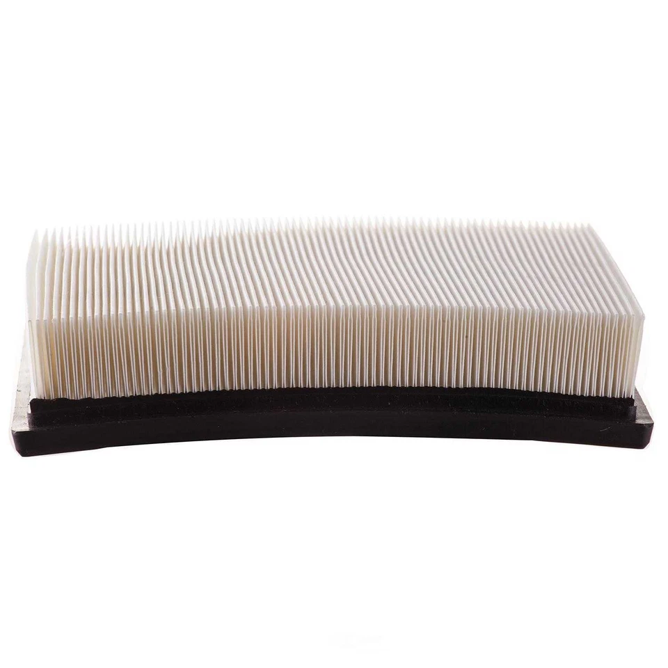 Filtro de aire para Toyota Highlander 2011-2016 PREMIUM GUARD Foto 3 de 4