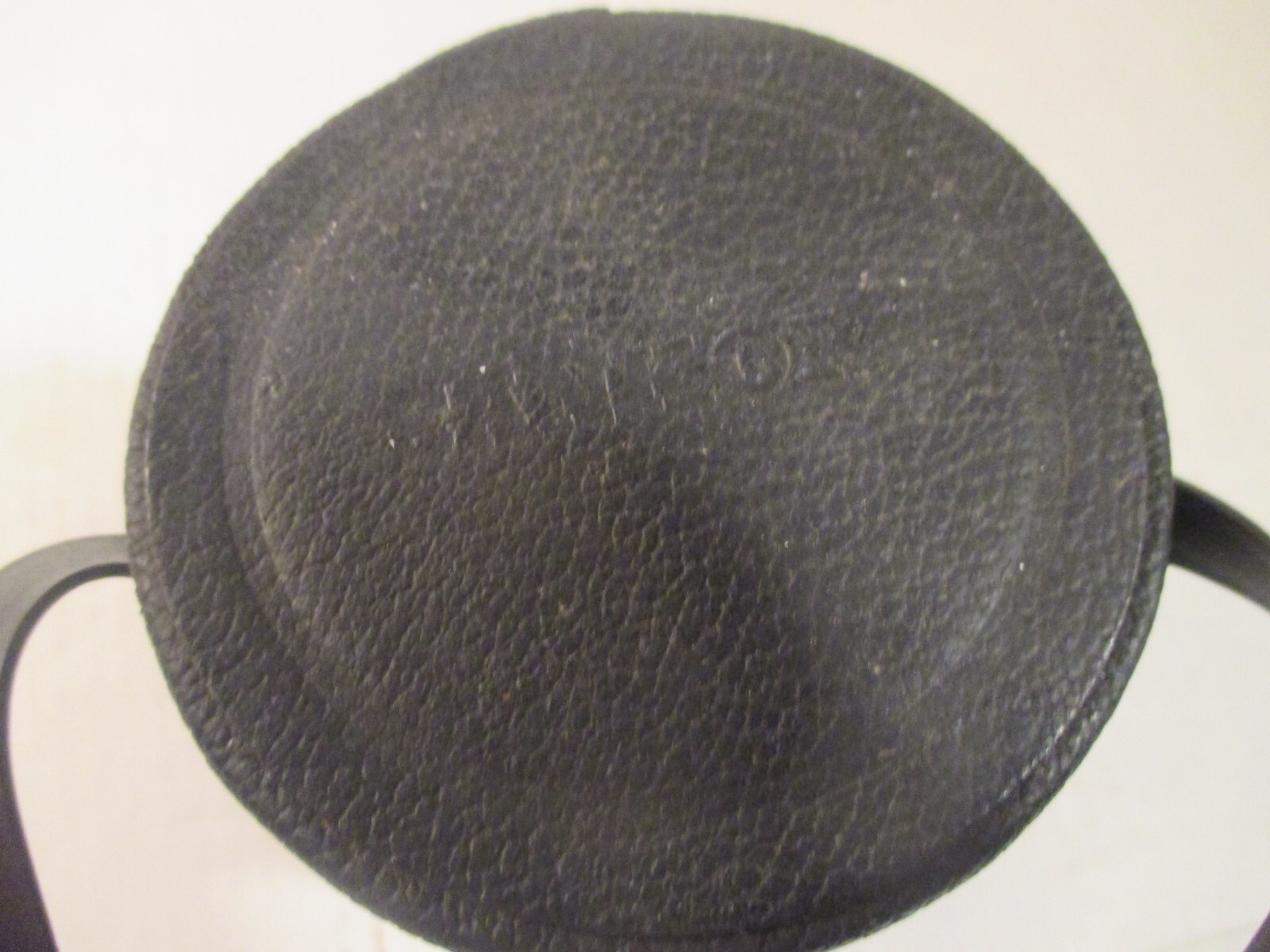 Sankor 16-D Anamorphic Lens 2X Stretch  - Great Condition 