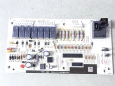 YORK 1157-920 Control Circuit Board 5539233 Source 1 1157-83-920B