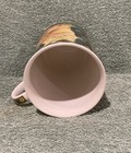 Bild 5 von 6