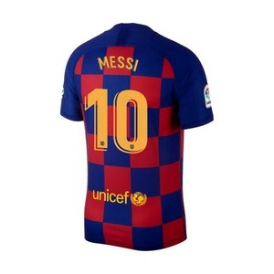 nike barcelona jersey messi