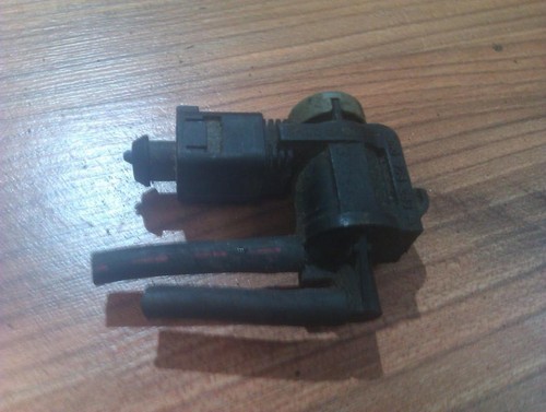 Volkswagen Transporter 2008 Electrical selenoid (Electromagnetic s #73905-21