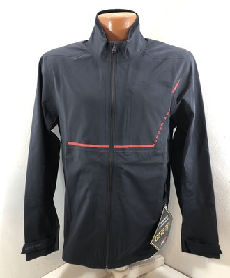 under armour gore tex jacket golf