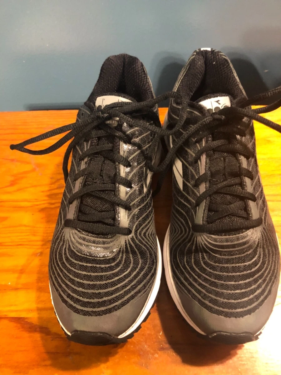 Diadora blushield shop fly hip
