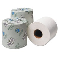 Wausau Paper® Tissue,2ply,gs,500/96,wh 154900 Wausau Paper® Tissue,2ply,gs,500/96,wh 154900