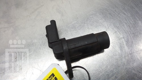 Kit De Démarrage ECU Pour Nissan Micra 3 K12 Phase 2 (2006) - Boîtier Moteur Delphi 1.5 DCI 68 Cv - Occasion En Bon état