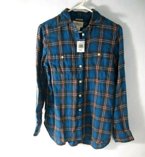 Polo Ralph Lauren Denim Supply Military Utility Shirt M | eBay Polo Ralph Lauren Denim Supply Military Utility Shirt M | eBay