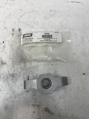 Harley Davidson JIMS shift cam support 33326-79a shovelhead softail Transmission