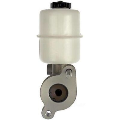 New Brake Master Cylinder CARQUEST MCA630497 For 06 - 11 Dodge Ram 2500 & 3500