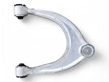 Lexus RC350 15-22 Front Right Upper Control Arm 48610-39185, E012, OEM, 2015, 20