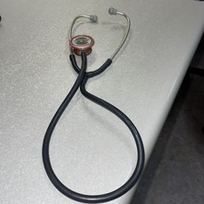 STETHOSCOPE For Children To Play Or For Parts