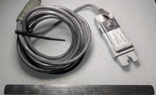 Edwards Lifesciences #OM2 Oximetry Optical Module