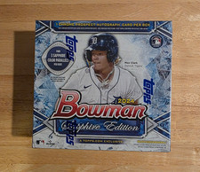 2026 Bowman Sapphire Baseball Checklist Guide in-content 17