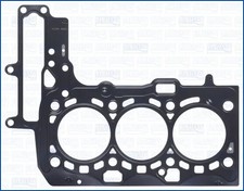 Ajusa 10220800 Dichtung, Zylinderkopf BMW 11128630683
