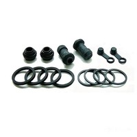 Bremssattel Bremszangen Reparatursatz Vorne FüR Honda VFR 750 F Bj. 1988-1997