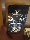 Jack Daniels Items — photo 10
