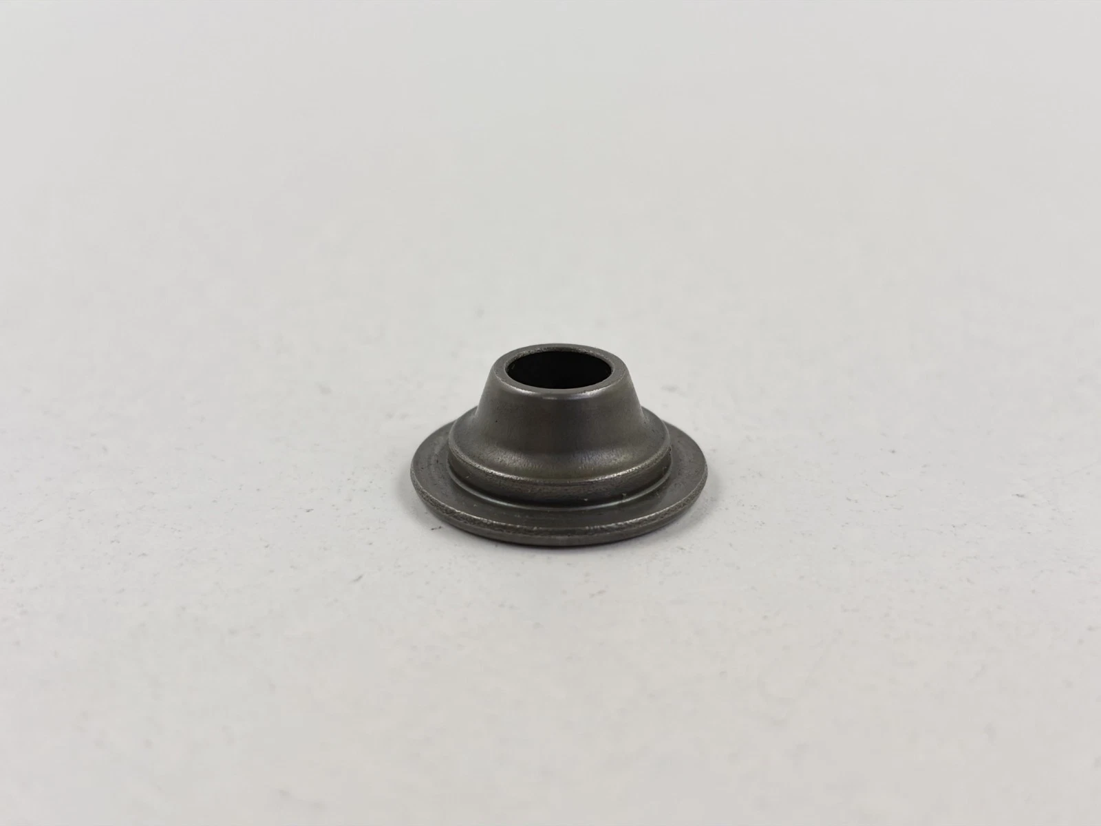 Yamaha 33D-12117-00-00 Valve Spring Retainer WR450F YZ450F Wolverine