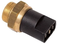 For 1982-1988 Volkswagen Quantum Cooling Fan Switch Vernet 47271JQHT 1983 1984