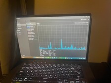 ASUS ROG Zephyrus G16 16" 512GB SSD, Intel Core i7 13th Gen., 4.90GHz, 16GB,...