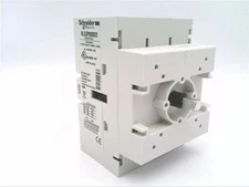 SCHNEIDER ELECTRIC VLS3P080D2 / VLS3P080D2 (BRAND NEW)