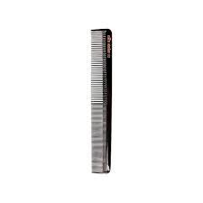Alfa Italia Cutting Comb  - 02 Long