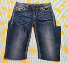Rock Revival Women's Jeans Size 31 — photo 3