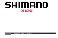 Shimano OT-RS900 Derailleur Cable Housing, 11-Speed Shadow, Dura Ace,105,Ultegra