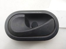8200310579 9622131 front inner door handle lh RENAULT KANGOO II F KW0