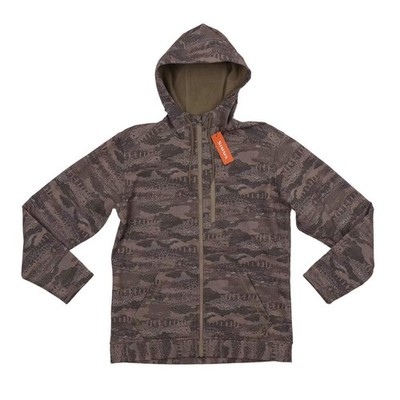 Simms Rogue Fleece Hoody - Men's