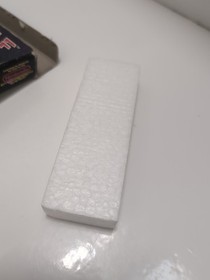 Nintendo Nes Airwolf PAL A Ukv ITA