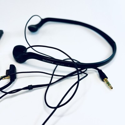 Buy Sony MZ-EPS11 Walkman MiniDisc Player Mega Bass Junk Japan