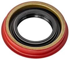JEGS 612112 Pinion Seal